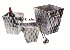 Xô ướp rượu XPD113-5